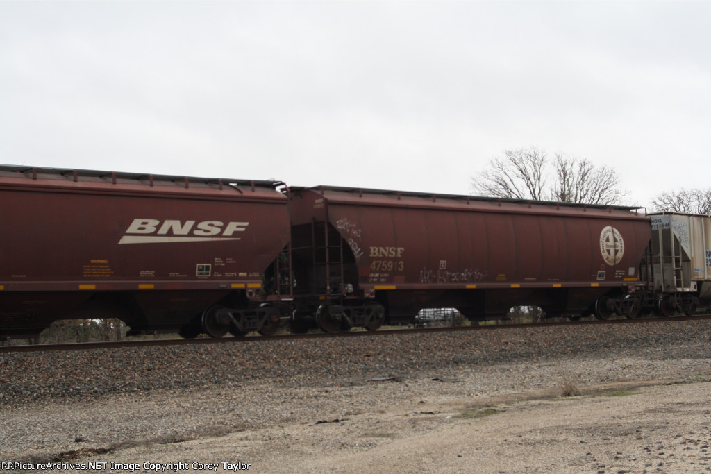 BNSF 475913